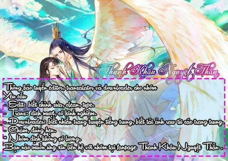 Kiều Thê Hung Mãnh - Chapter 2 - Trang 28