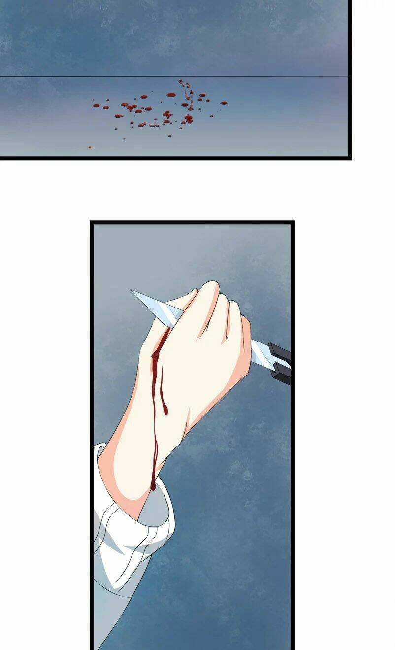 Kiều Thê Hung Mãnh - Chapter 2 - Trang 5