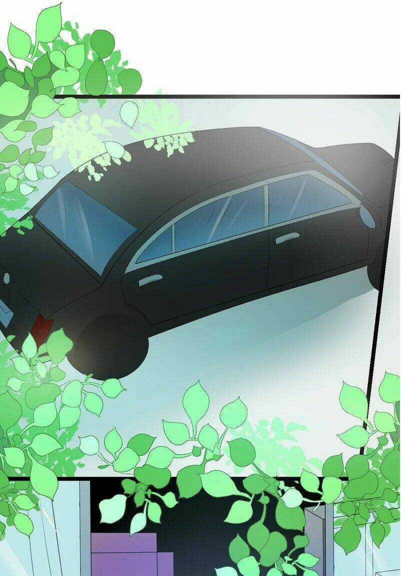 Kiều Thê Hung Mãnh - Chapter 4.5 - Trang 7