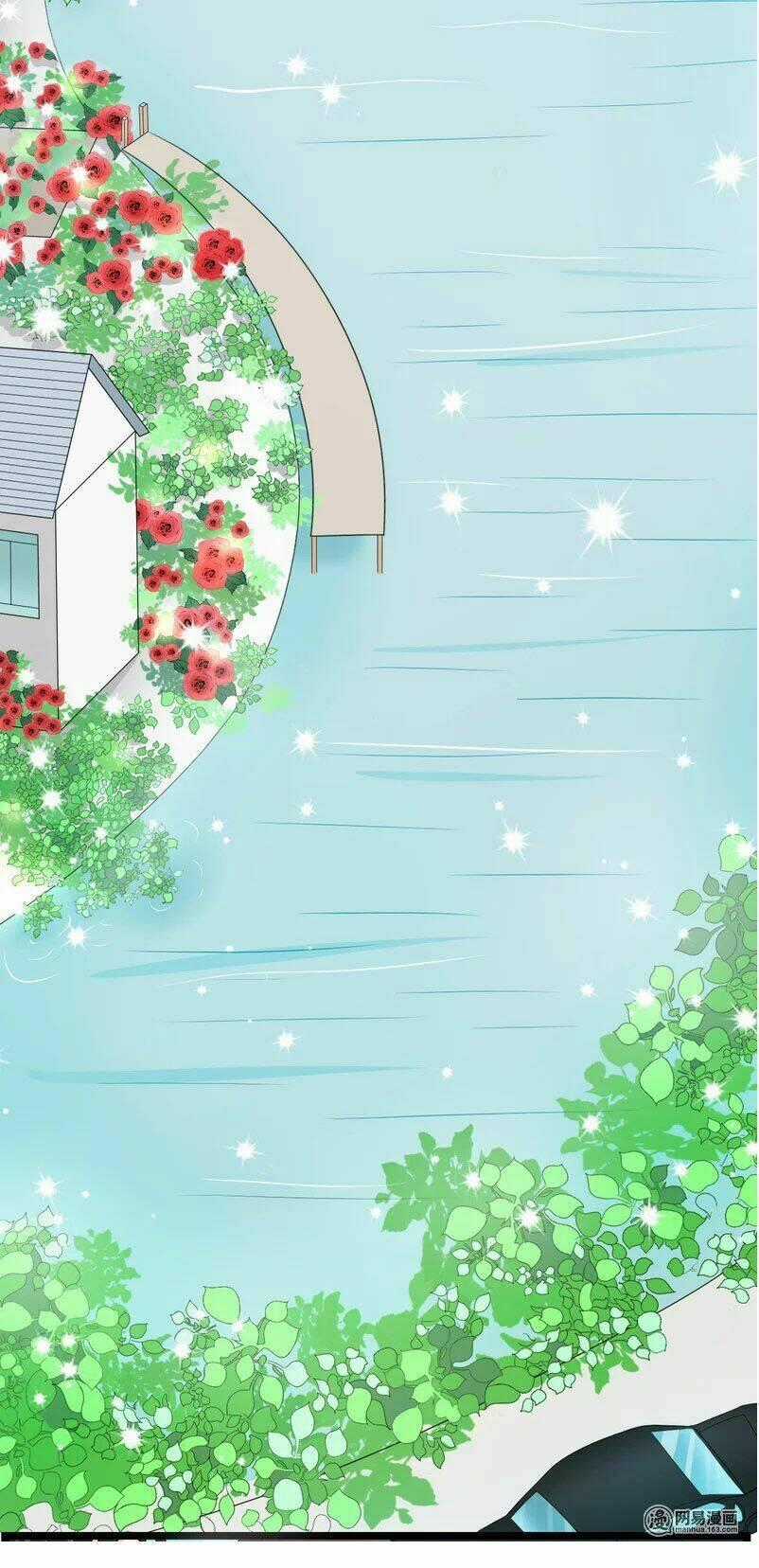 Kiều Thê Hung Mãnh - Chapter 4 - Trang 24