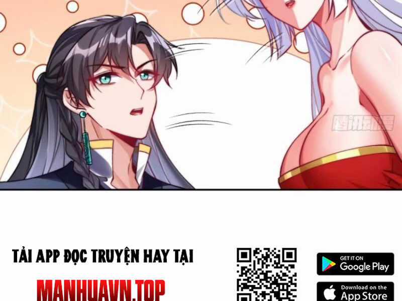 Kiều Thê Lại Là Trùm Phản Diện - Chapter 21 - Trang 13