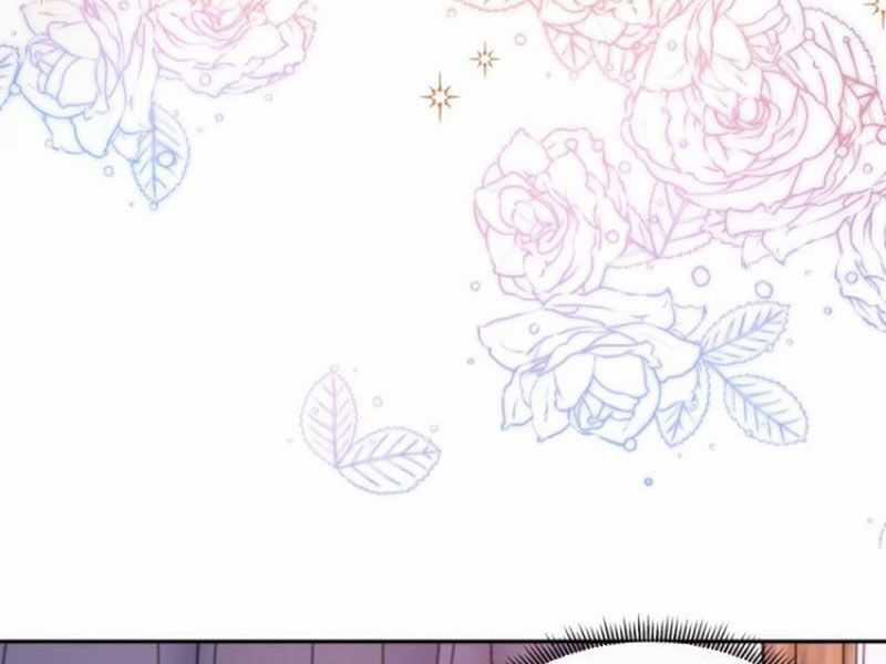 Kiều Thê Lại Là Trùm Phản Diện - Chapter 21 - Trang 17