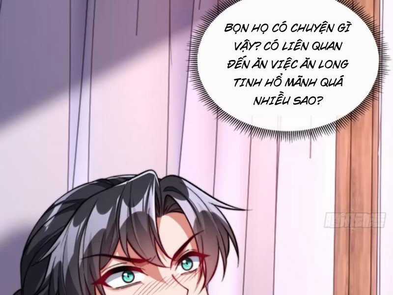 Kiều Thê Lại Là Trùm Phản Diện - Chapter 21 - Trang 18