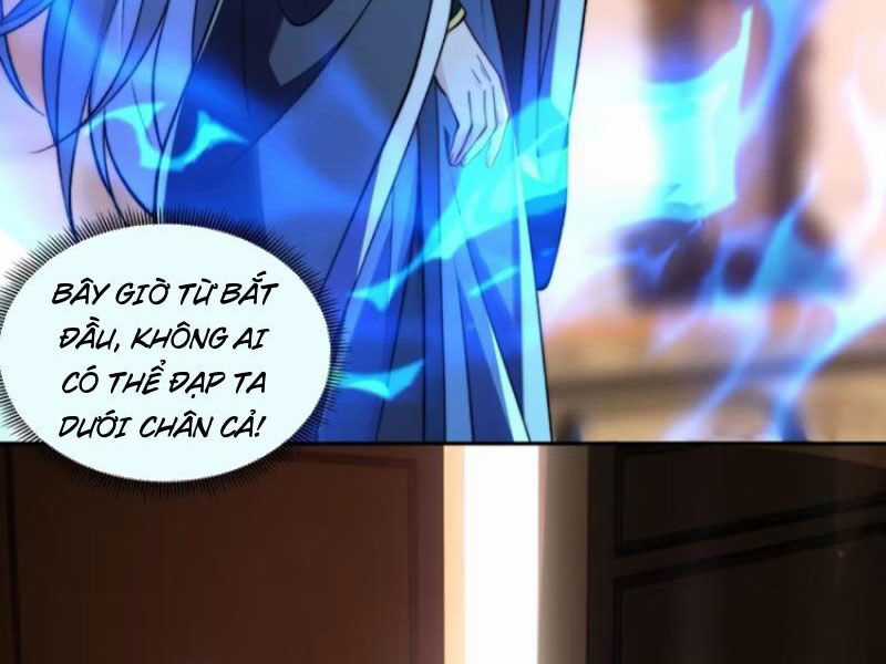 Kiều Thê Lại Là Trùm Phản Diện - Chapter 21 - Trang 3