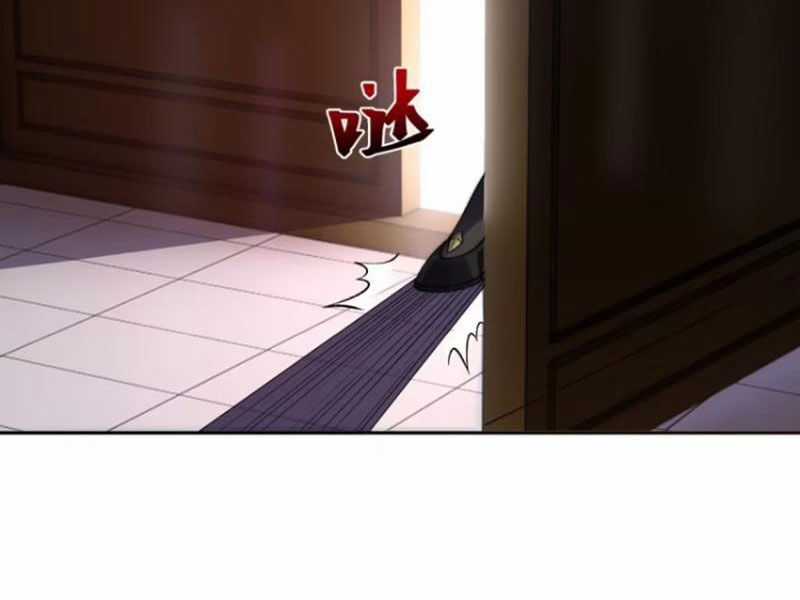 Kiều Thê Lại Là Trùm Phản Diện - Chapter 21 - Trang 4