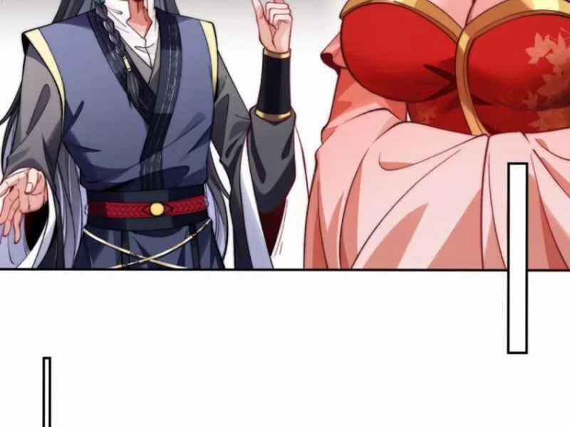 Kiều Thê Lại Là Trùm Phản Diện - Chapter 21 - Trang 39