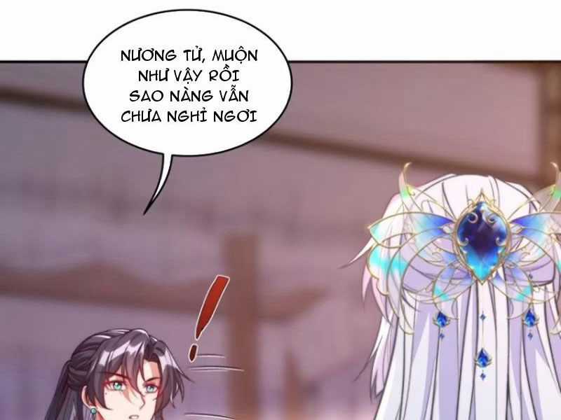 Kiều Thê Lại Là Trùm Phản Diện - Chapter 21 - Trang 5