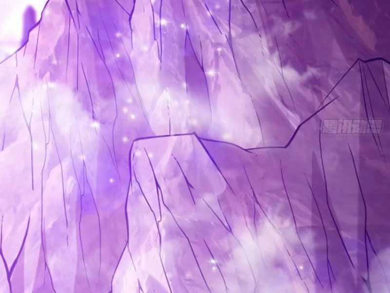 Kiều Thê Lại Là Trùm Phản Diện - Chapter 21 - Trang 45