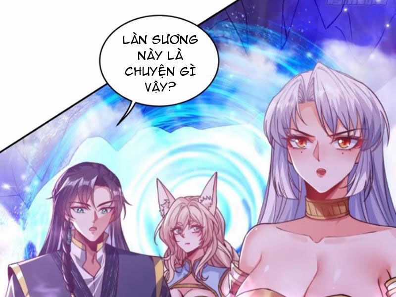 Kiều Thê Lại Là Trùm Phản Diện - Chapter 21 - Trang 49