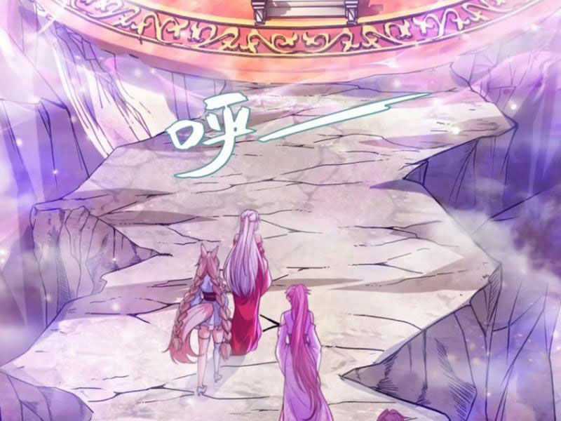 Kiều Thê Lại Là Trùm Phản Diện - Chapter 21 - Trang 58