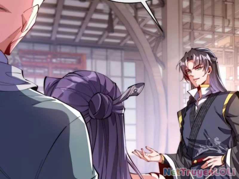 Kiều Thê Lại Là Trùm Phản Diện - Chapter 39 - Trang 3