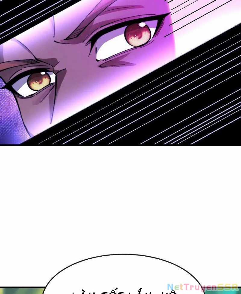 Kiều Thê Lại Là Trùm Phản Diện - Chapter 49 - Trang 8