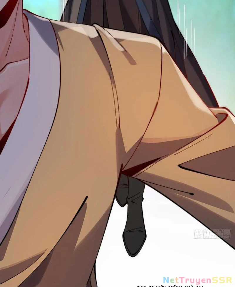 Kiều Thê Lại Là Trùm Phản Diện - Chapter 49 - Trang 10