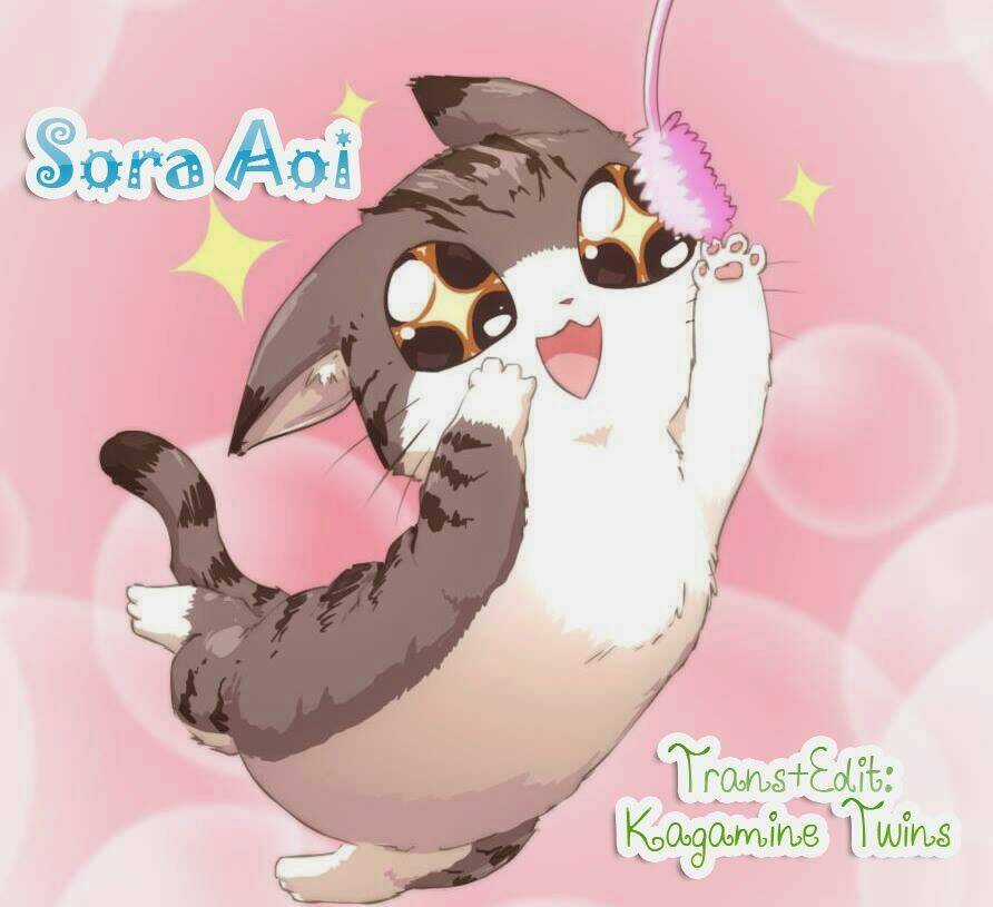 Kigurumi Boueitai - Chapter 2 - Trang 2