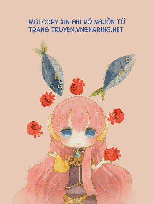 Kigurumi Boueitai - Chapter 2 - Trang 3