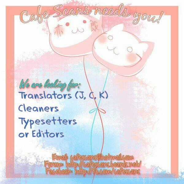 Kigurumi Boueitai - Chapter 4 - Trang 26