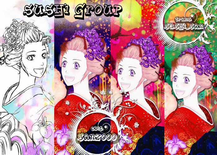 Kigurumi Planet - Chapter 12 - Trang 20