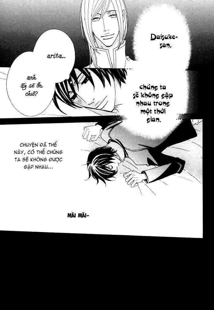 Kigurumi Planet - Chapter 6 - Trang 5