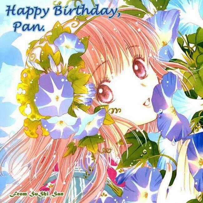 Kigurumi Planet - Chapter 8 - Trang 2