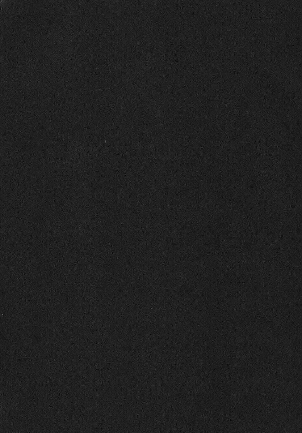 Kiichi!! VS - Chapter 1 - Trang 6