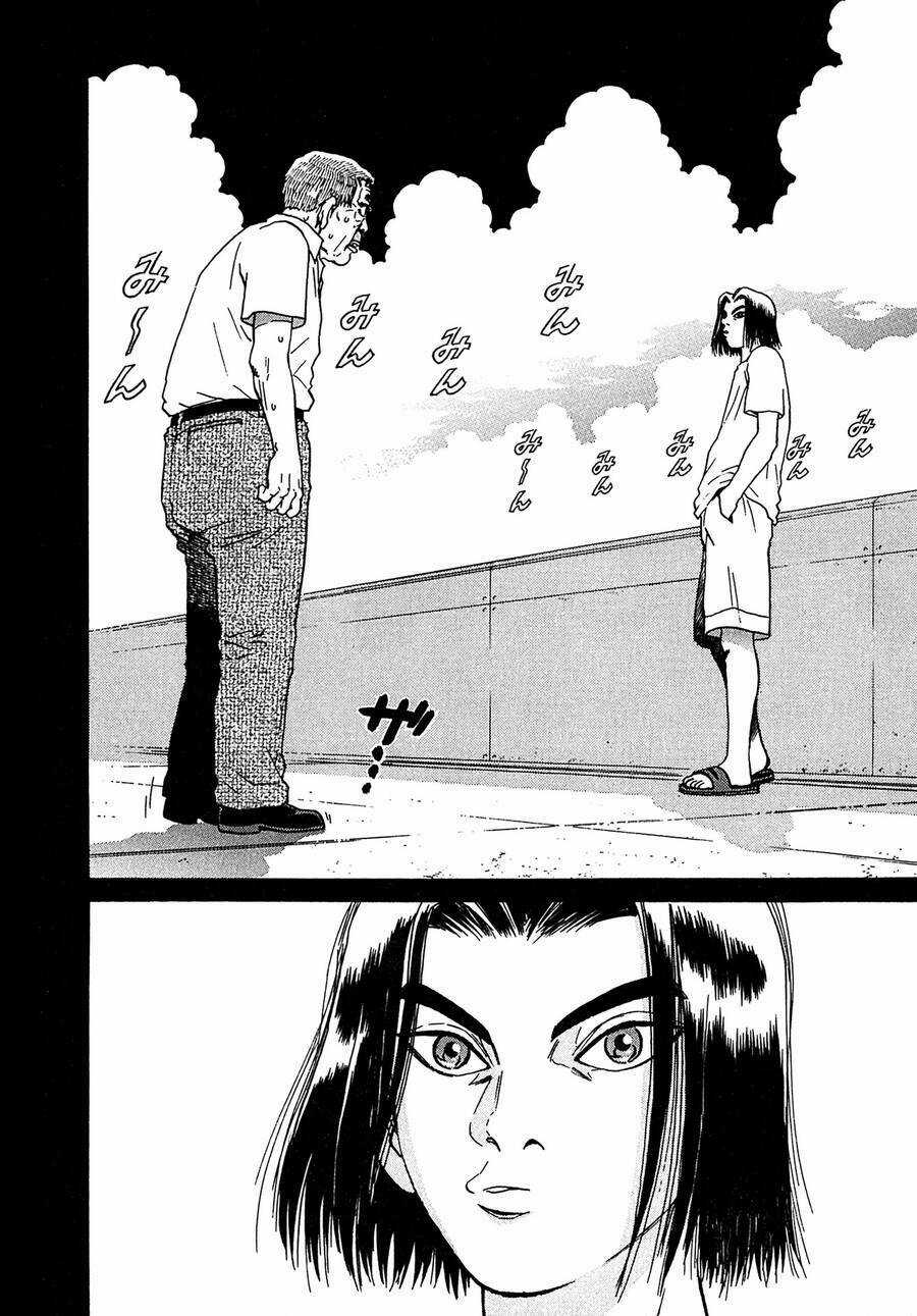 Kiichi!! VS - Chapter 19 - Trang 14