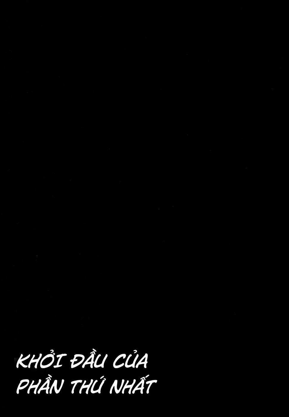 Kiichi!! VS - Chapter 3 - Trang 23