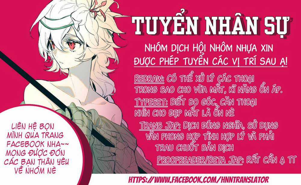 Kijin Gentoushou - Chapter 1 - Trang 56