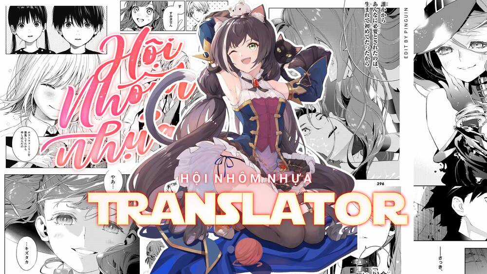 Kijin Gentoushou - Chapter 13 - Trang 2