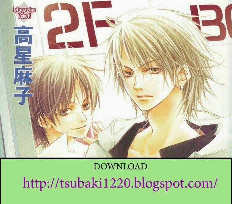 Kikagaku Ehon - Chapter 2 - Trang 35