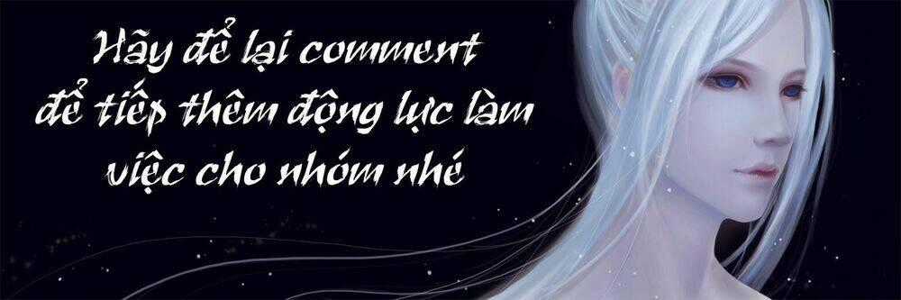 Kikagaku Ehon - Chapter 2 - Trang 36