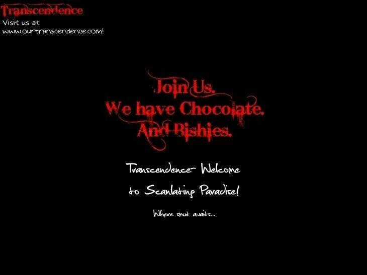 Kiken Jun’ai D.n.a. - Chapter 13 - Trang 36