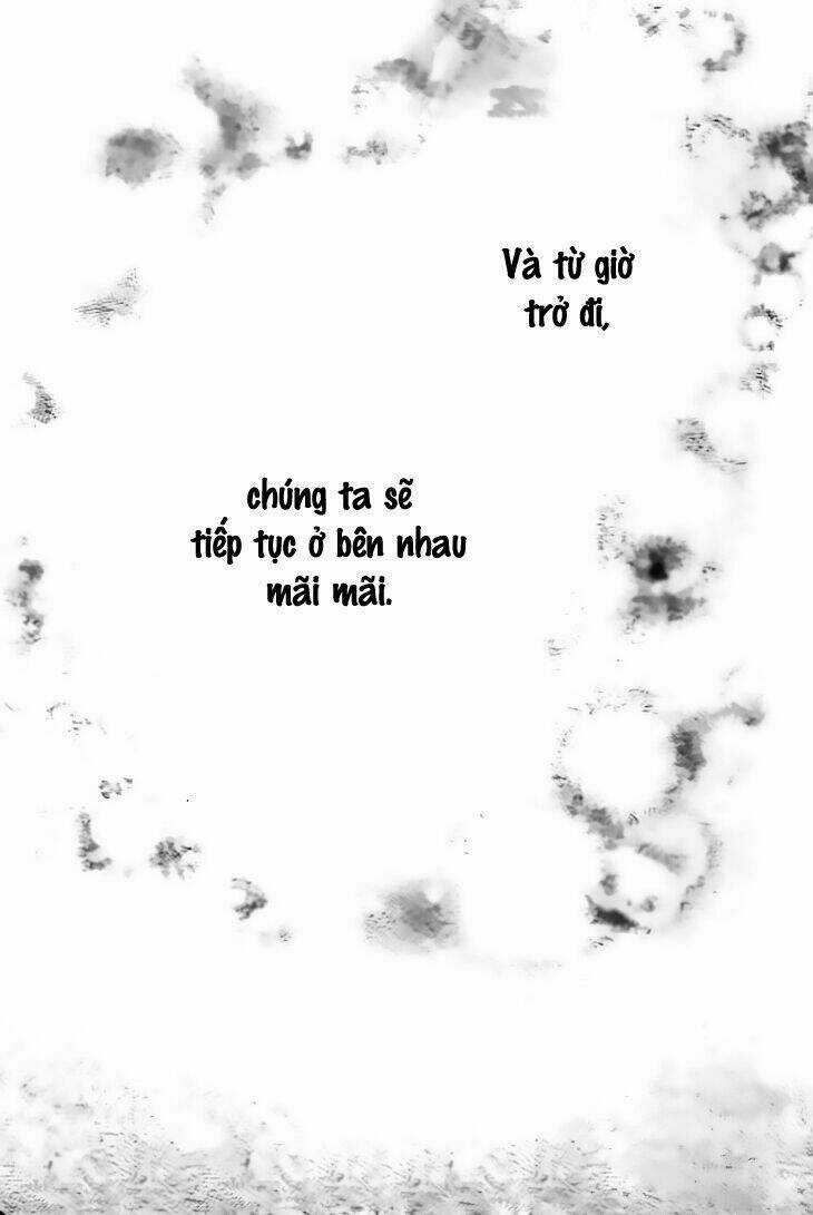 Kiken Jun’ai D.n.a. - Chapter 17 - Trang 34