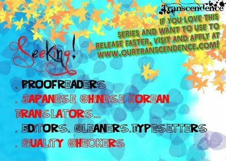 Kiken Jun’ai D.n.a. - Chapter 17 - Trang 37