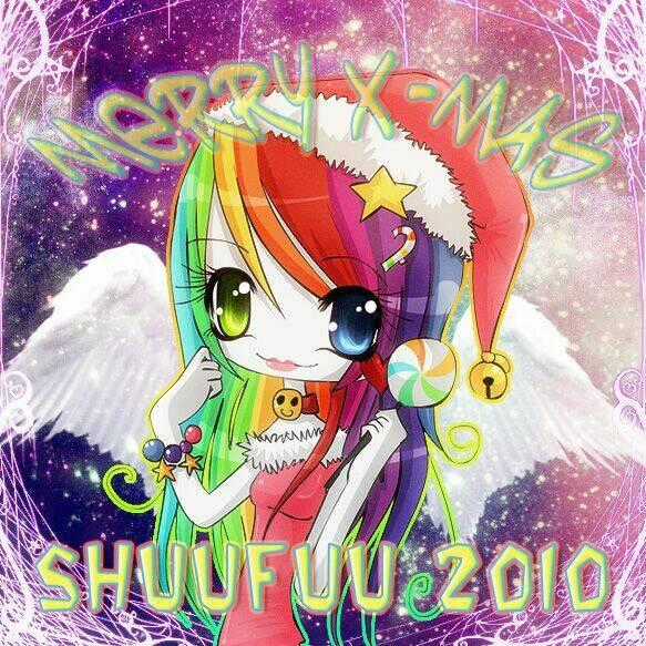 Kiken Jun’ai D.n.a. - Chapter 3 - Trang 30