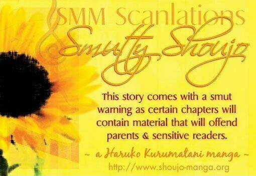 Kiken Jun’ai D.n.a. - Chapter 6 - Trang 4