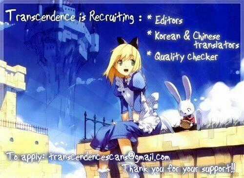 Kiken Jun’ai D.n.a. - Chapter 7 - Trang 39