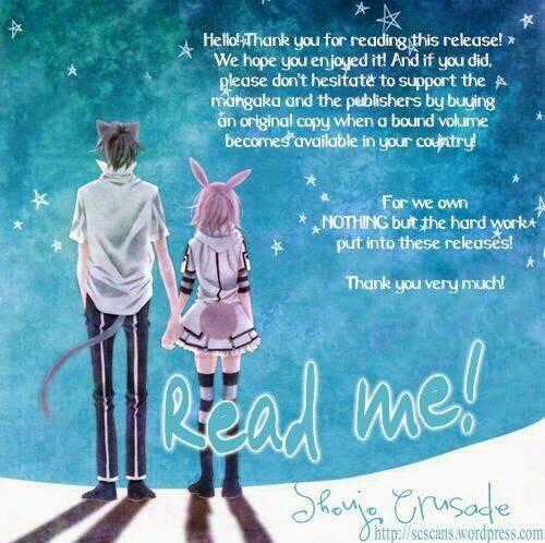 Kiken Mania - Chapter 0 - Trang 22