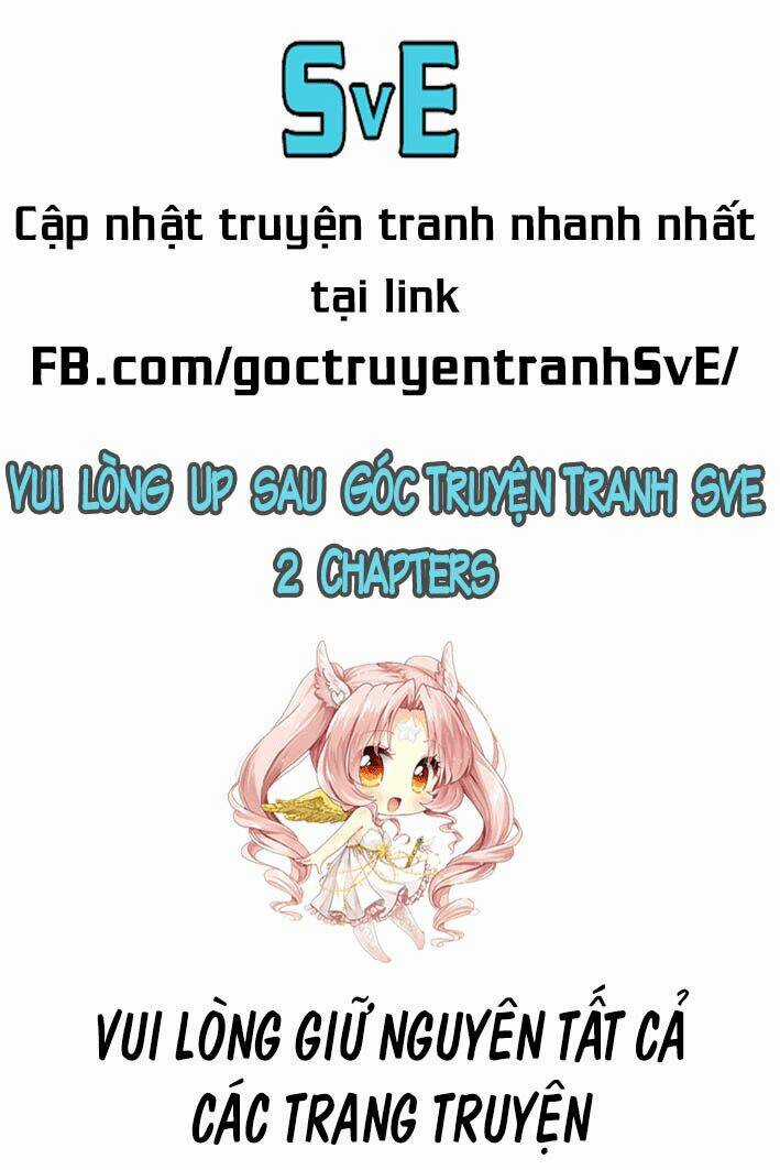 Kikenchitai Danshi - Chapter 10 - Trang 11