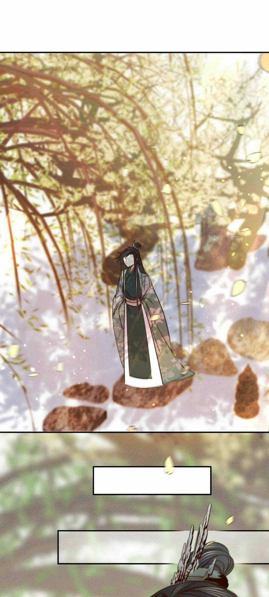 Kikenchitai Danshi - Chapter 17 - Trang 2