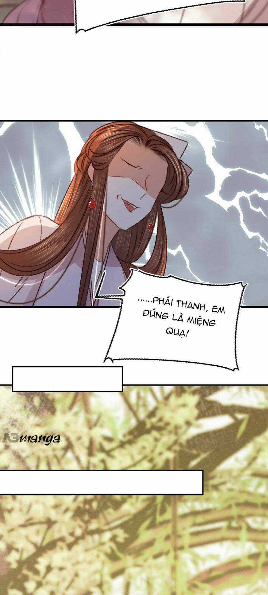 Kikenchitai Danshi - Chapter 17 - Trang 20