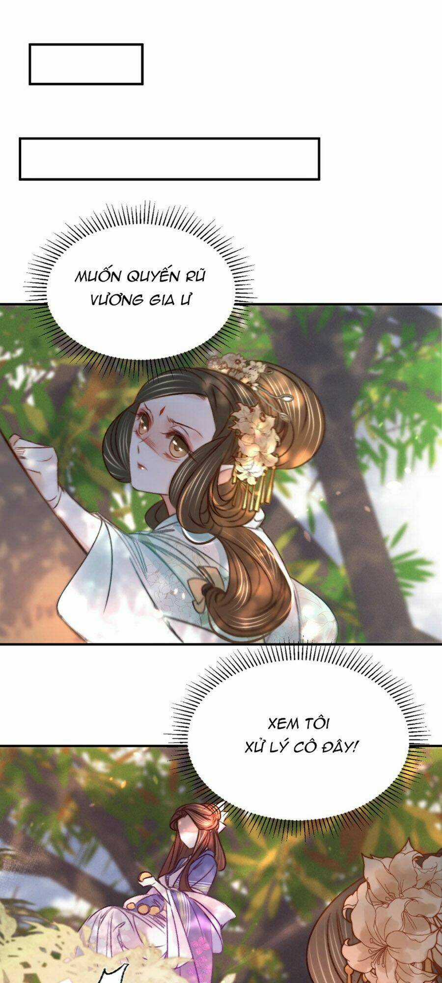 Kikenchitai Danshi - Chapter 17 - Trang 32