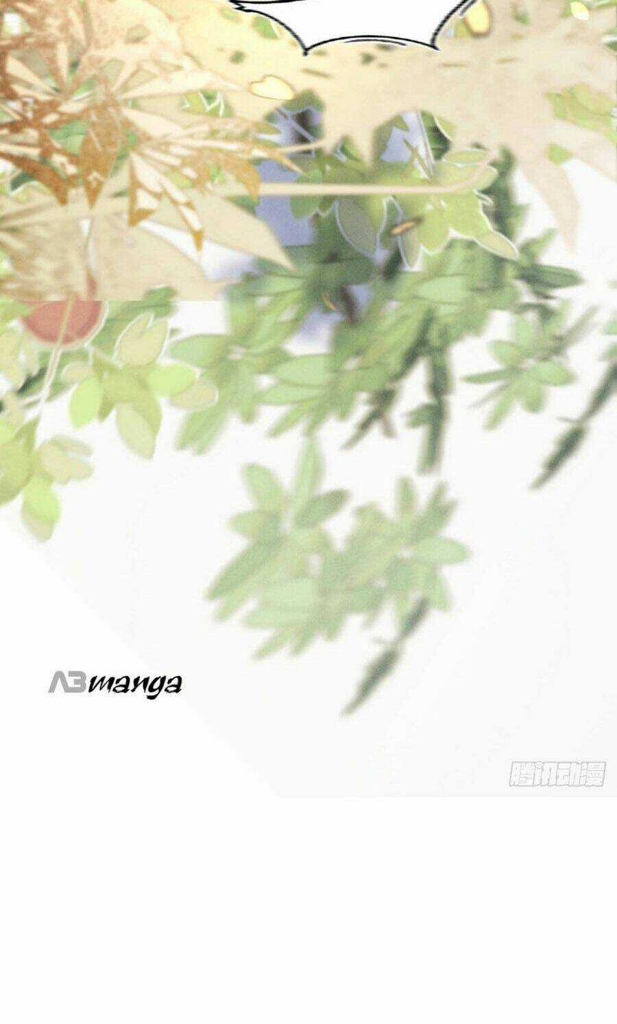 Kikenchitai Danshi - Chapter 17 - Trang 36