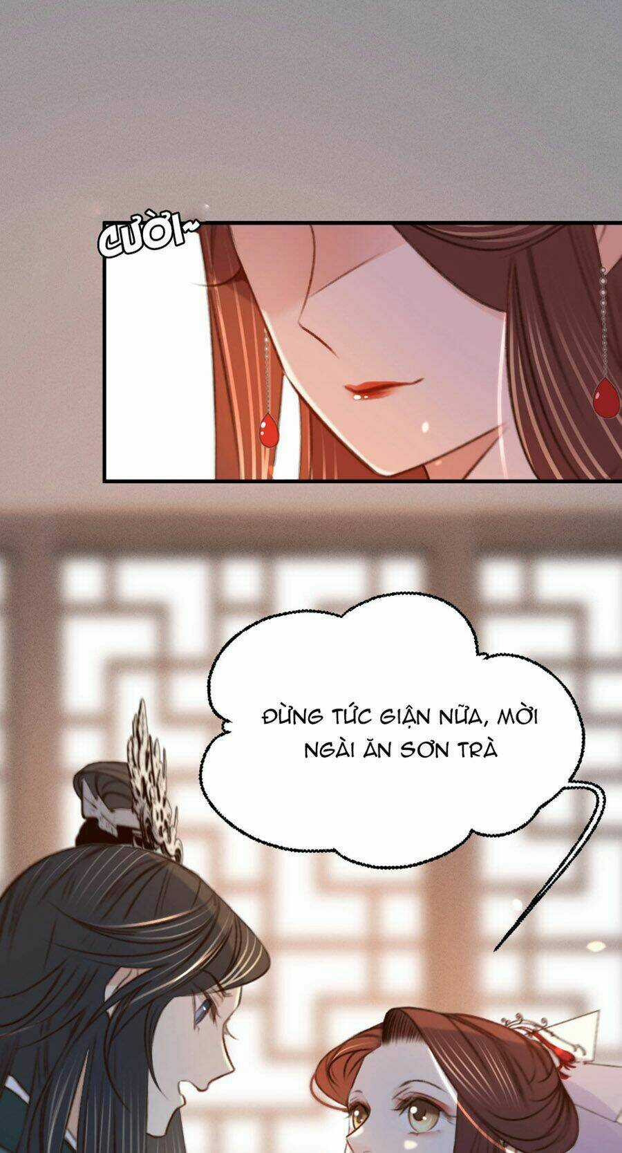 Kikenchitai Danshi - Chapter 18 - Trang 26