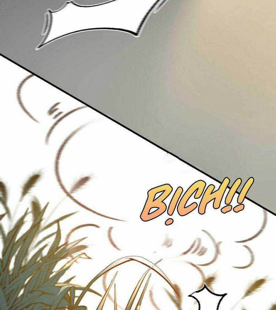 Kikenchitai Danshi - Chapter 18 - Trang 9