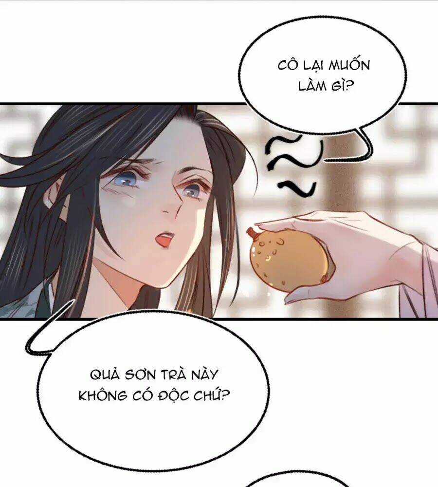 Kikenchitai Danshi - Chapter 19 - Trang 1