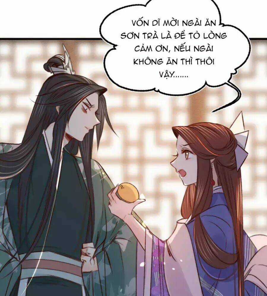 Kikenchitai Danshi - Chapter 19 - Trang 2