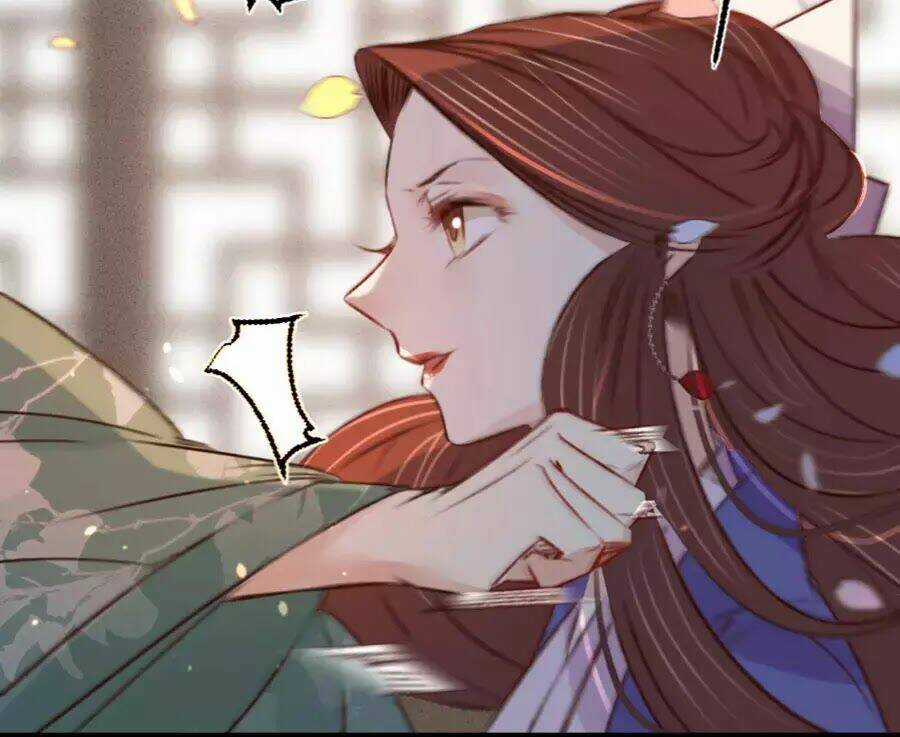 Kikenchitai Danshi - Chapter 19 - Trang 13