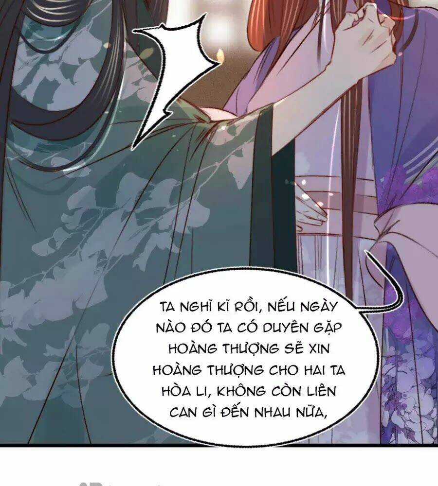 Kikenchitai Danshi - Chapter 19 - Trang 16
