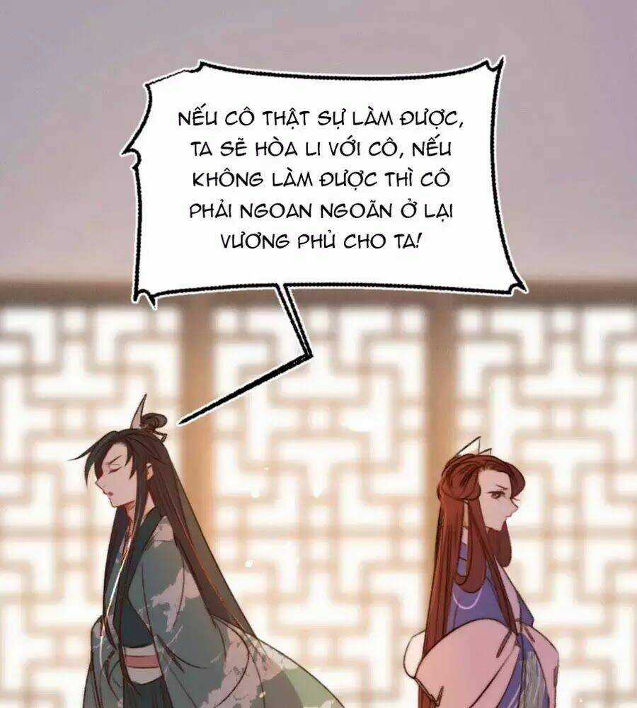 Kikenchitai Danshi - Chapter 19 - Trang 19