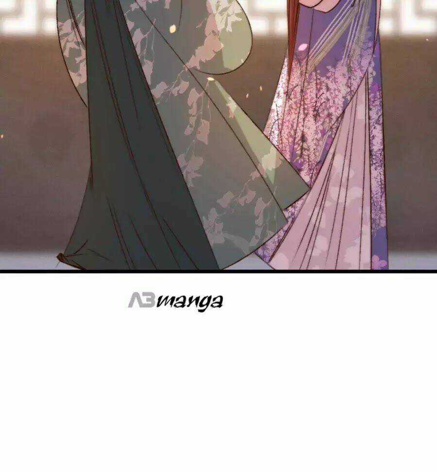 Kikenchitai Danshi - Chapter 19 - Trang 20